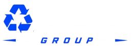 Earth Civil Contracting