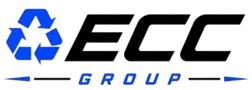 Earth Civil Contracting